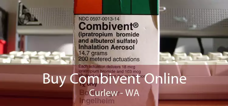 Buy Combivent Online Curlew - WA