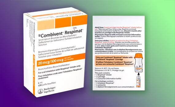buy now online Combivent