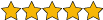 online Combivent store in Bennington