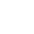 fast and affordable Combivent delivery near me in Bennington
