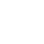 buy online Combivent in Bennington