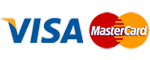 best online Combivent store in Bennington